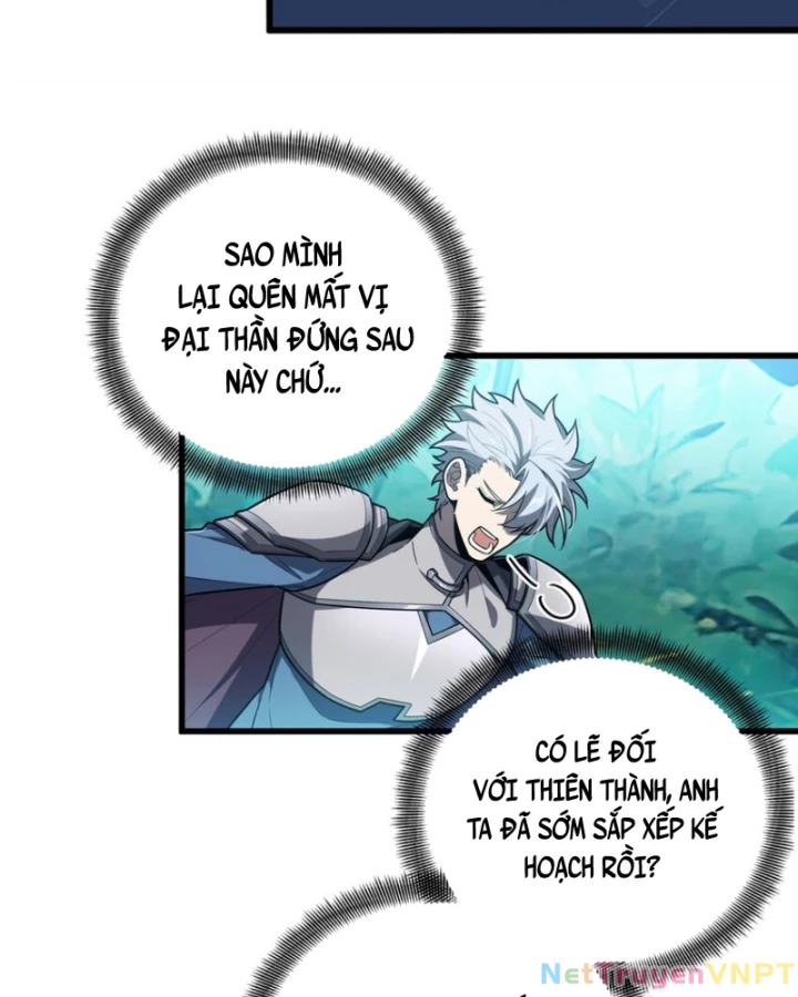 Toàn Chức Cao Thủ 2 Chapter 128 - 57