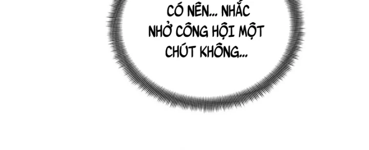 Toàn Chức Cao Thủ 2 Chapter 128 - 58