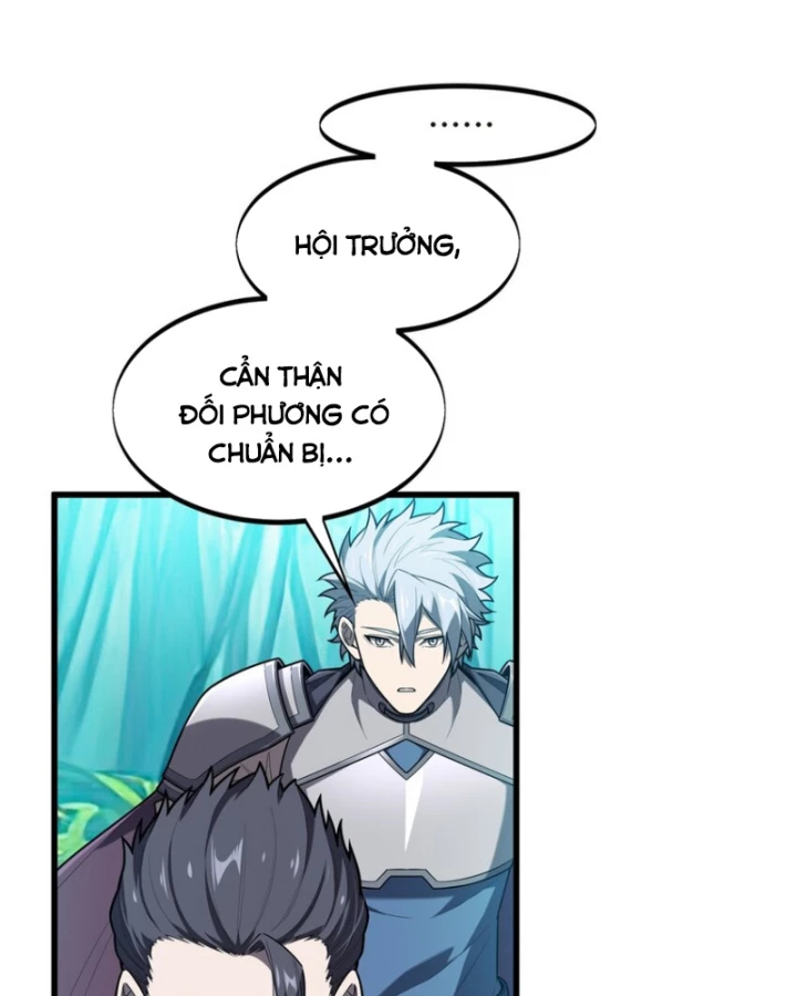 Toàn Chức Cao Thủ 2 Chapter 128 - 59