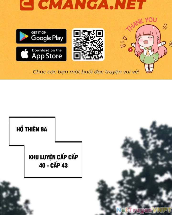 Toàn Chức Cao Thủ 2 Chapter 129 - 2