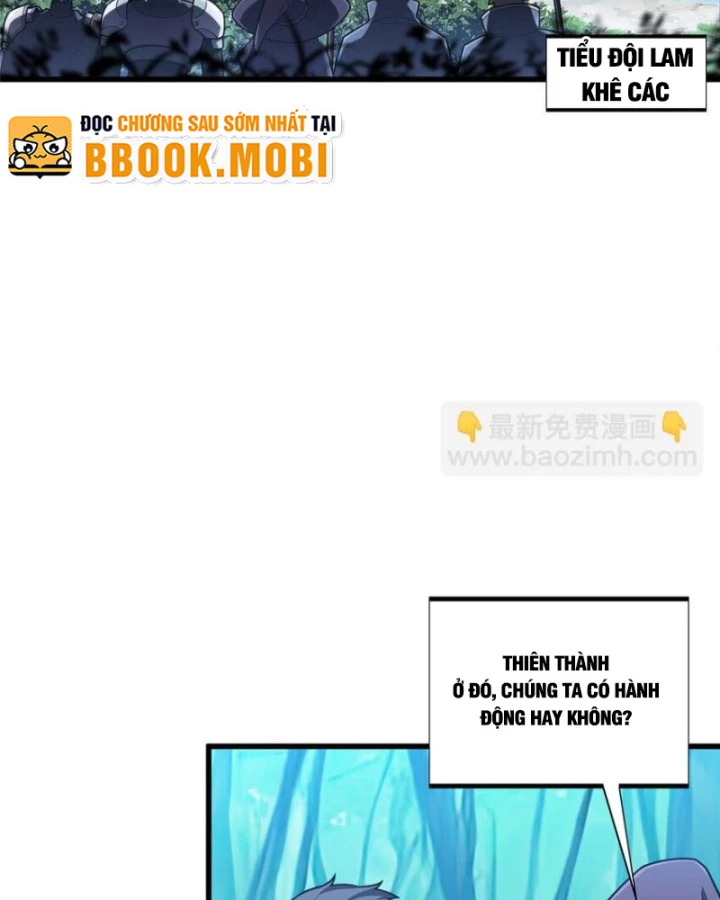 Toàn Chức Cao Thủ 2 Chapter 129 - 4