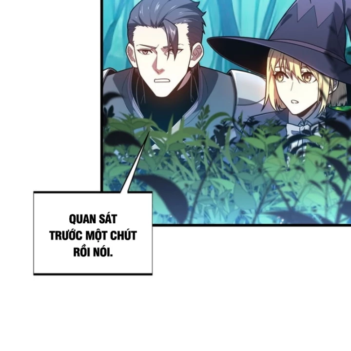 Toàn Chức Cao Thủ 2 Chapter 129 - 5