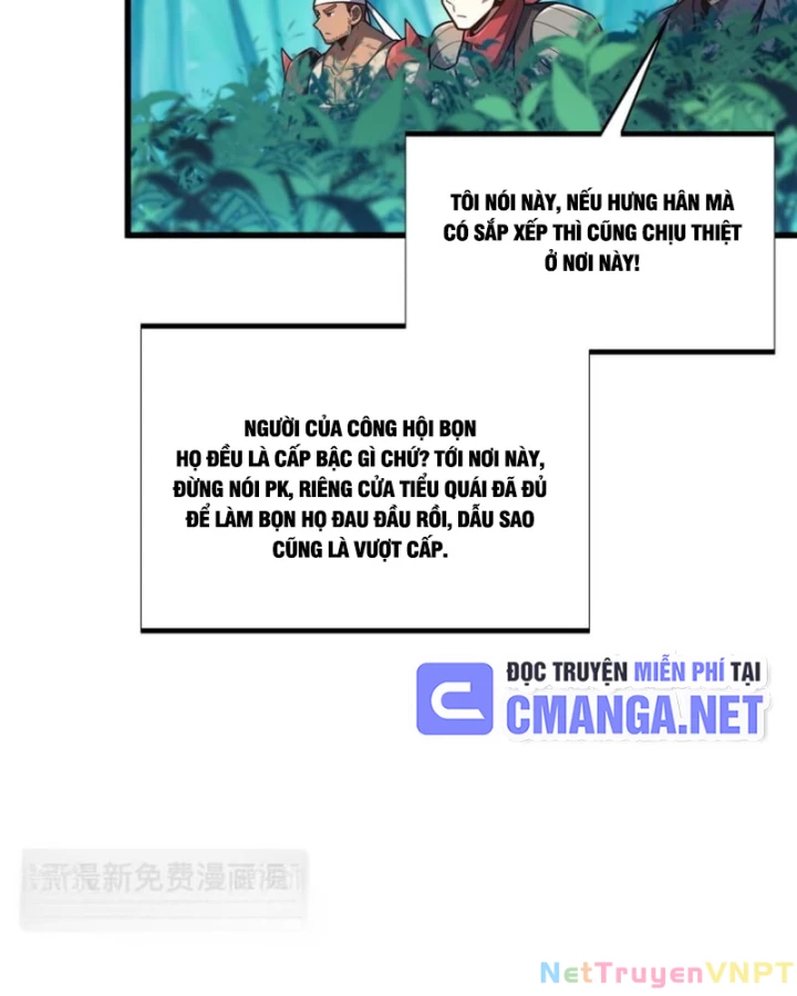 Toàn Chức Cao Thủ 2 Chapter 129 - 9