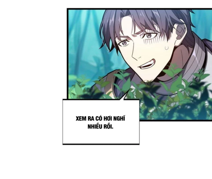 Toàn Chức Cao Thủ 2 Chapter 129 - 10