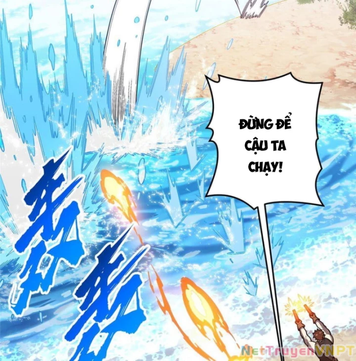 Toàn Chức Cao Thủ 2 Chapter 129 - 13