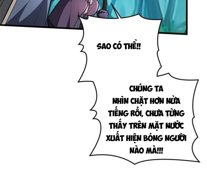 Toàn Chức Cao Thủ 2 Chapter 129 - 25
