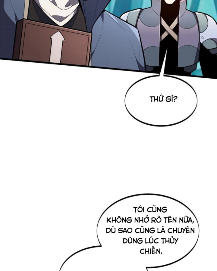 Toàn Chức Cao Thủ 2 Chapter 129 - 27