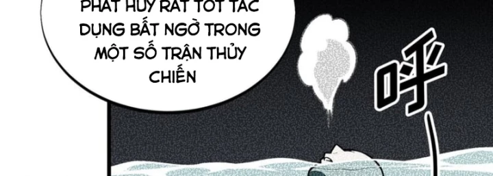 Toàn Chức Cao Thủ 2 Chapter 129 - 29