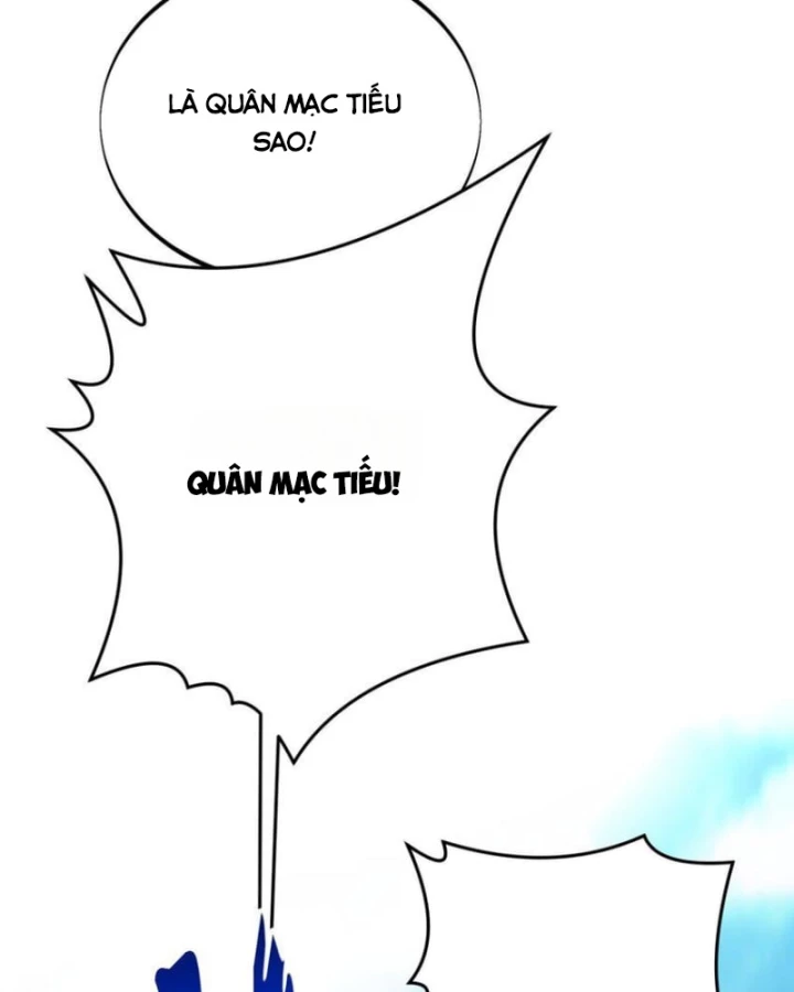 Toàn Chức Cao Thủ 2 Chapter 129 - 32
