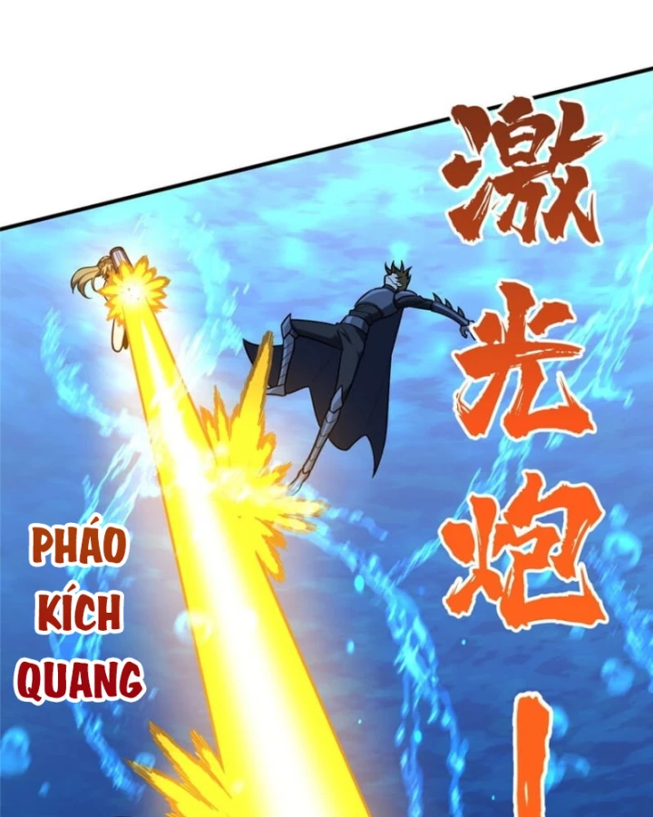 Toàn Chức Cao Thủ 2 Chapter 129 - 40