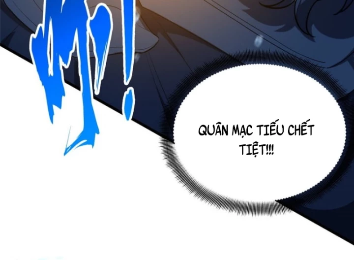 Toàn Chức Cao Thủ 2 Chapter 129 - 44