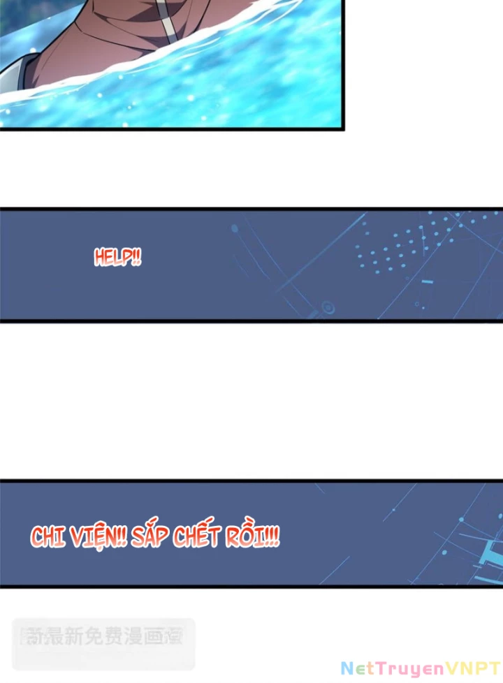 Toàn Chức Cao Thủ 2 Chapter 129 - 47