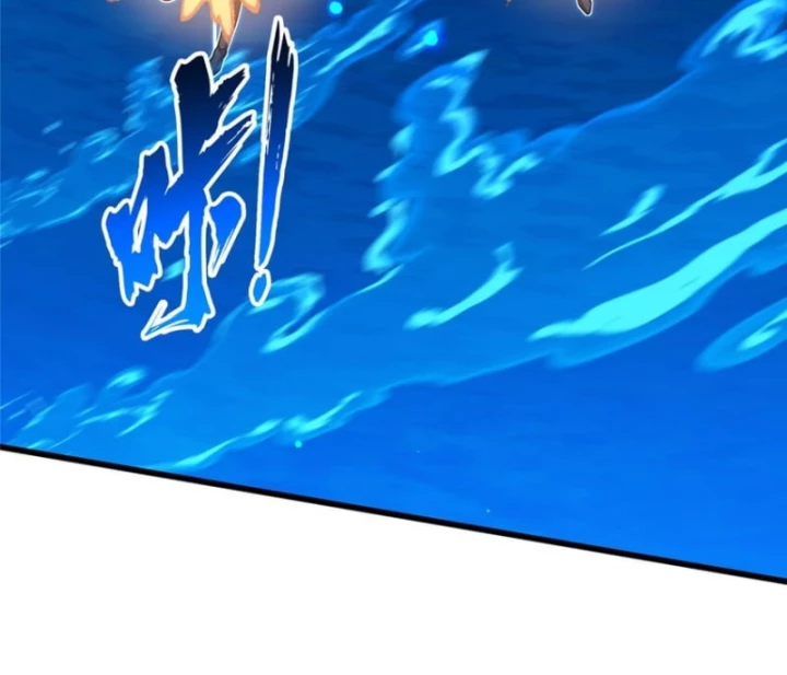 Toàn Chức Cao Thủ 2 Chapter 129 - 51