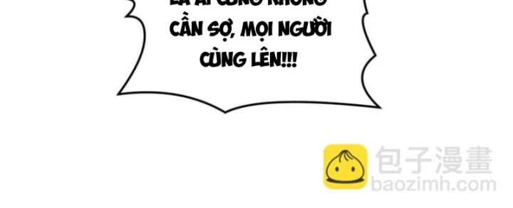 Toàn Chức Cao Thủ 2 Chapter 129 - 55