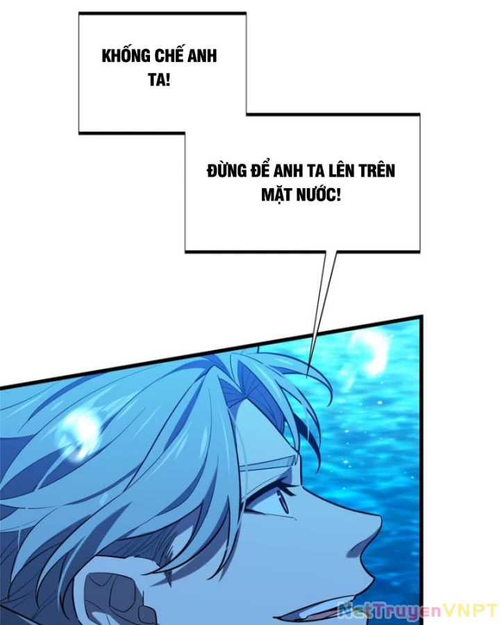 Toàn Chức Cao Thủ 2 Chapter 129 - 58