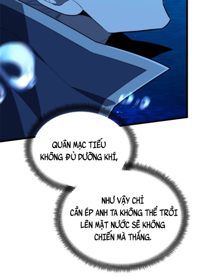Toàn Chức Cao Thủ 2 Chapter 129 - 59