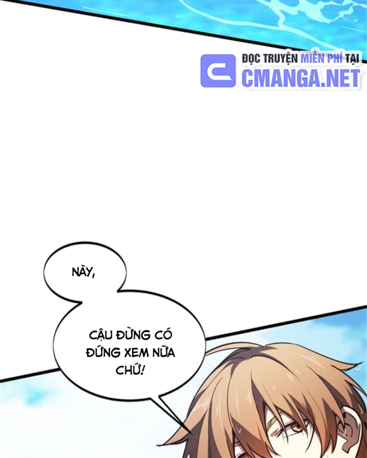 Toàn Chức Cao Thủ 2 Chapter 130 - 11