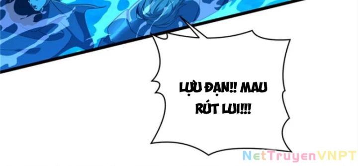 Toàn Chức Cao Thủ 2 Chapter 130 - 20