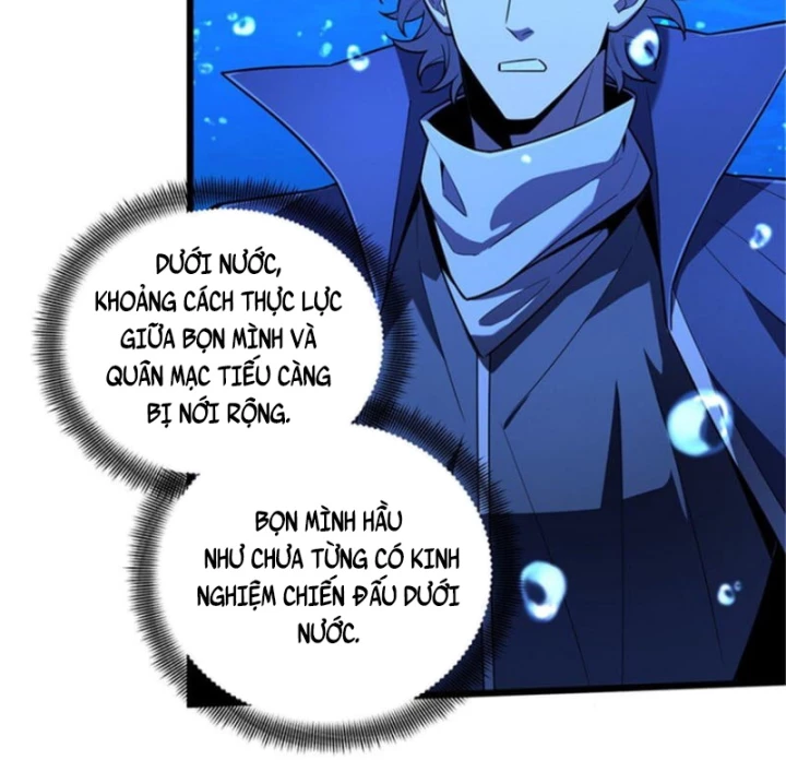 Toàn Chức Cao Thủ 2 Chapter 130 - 25