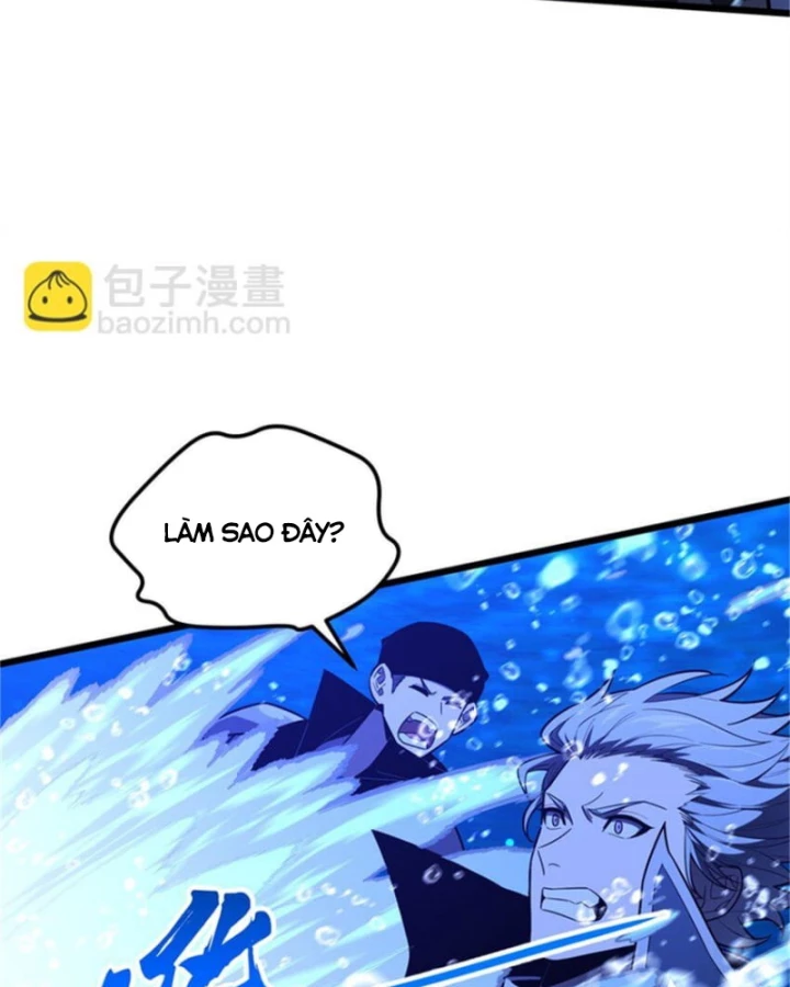 Toàn Chức Cao Thủ 2 Chapter 130 - 30