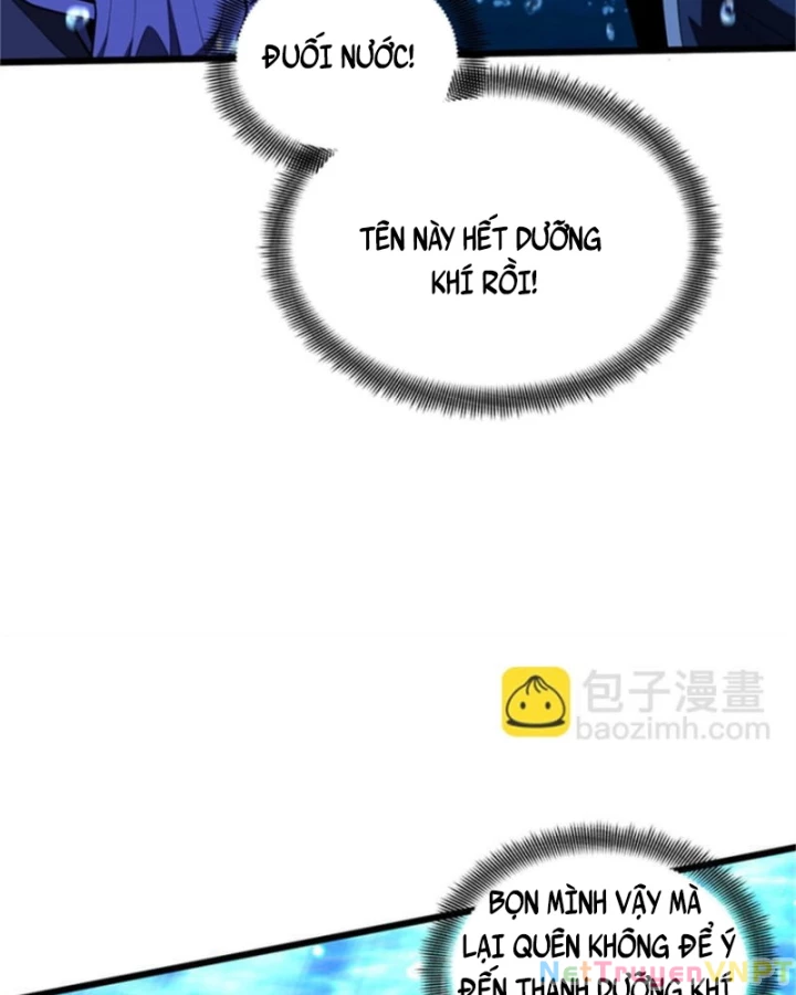 Toàn Chức Cao Thủ 2 Chapter 130 - 37
