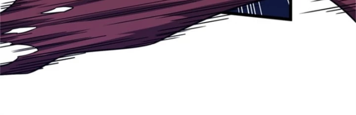 Toàn Chức Cao Thủ 2 Chapter 130 - 40
