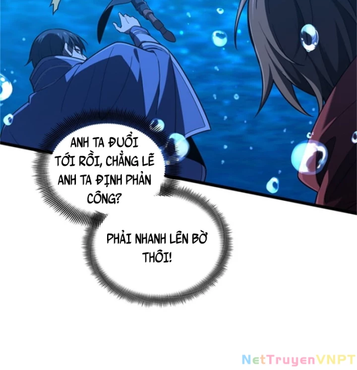 Toàn Chức Cao Thủ 2 Chapter 130 - 47