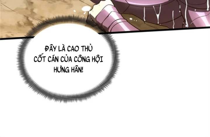 Toàn Chức Cao Thủ 2 Chapter 130 - 51