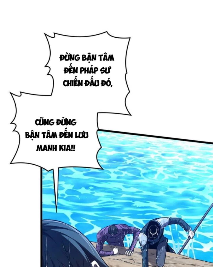 Toàn Chức Cao Thủ 2 Chapter 131 - 9