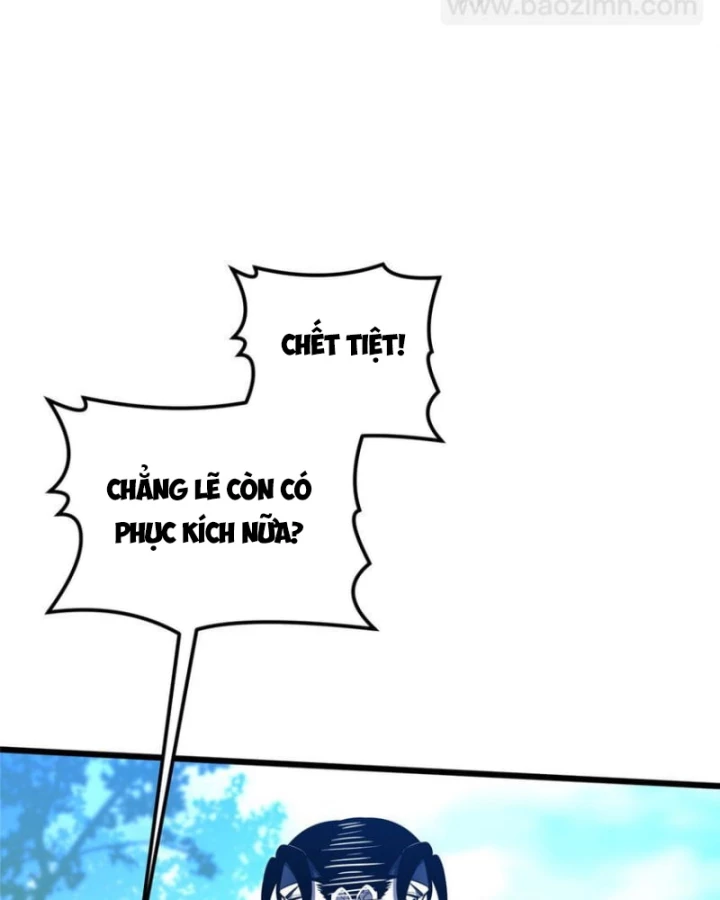 Toàn Chức Cao Thủ 2 Chapter 131 - 29