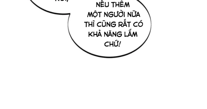 Toàn Chức Cao Thủ 2 Chapter 131 - 43