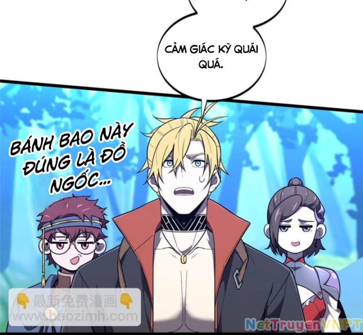 Toàn Chức Cao Thủ 2 Chapter 131 - 55