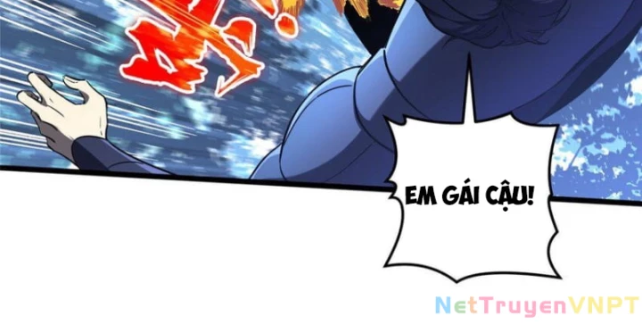 Toàn Chức Cao Thủ 2 Chapter 131 - 59