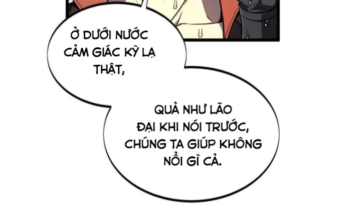 Toàn Chức Cao Thủ 2 Chapter 131 - 67