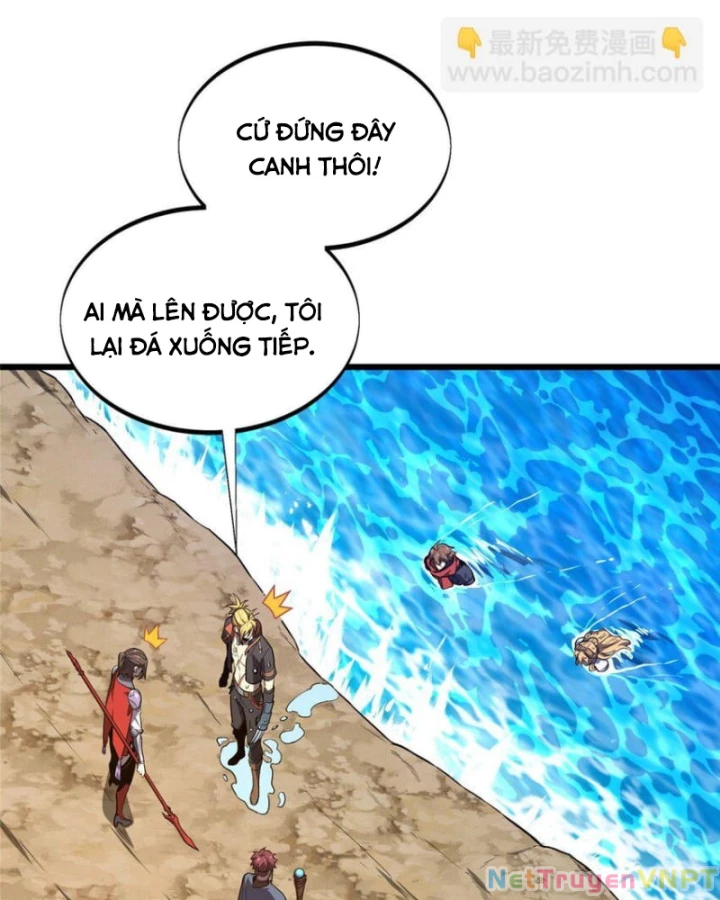 Toàn Chức Cao Thủ 2 Chapter 131 - 68