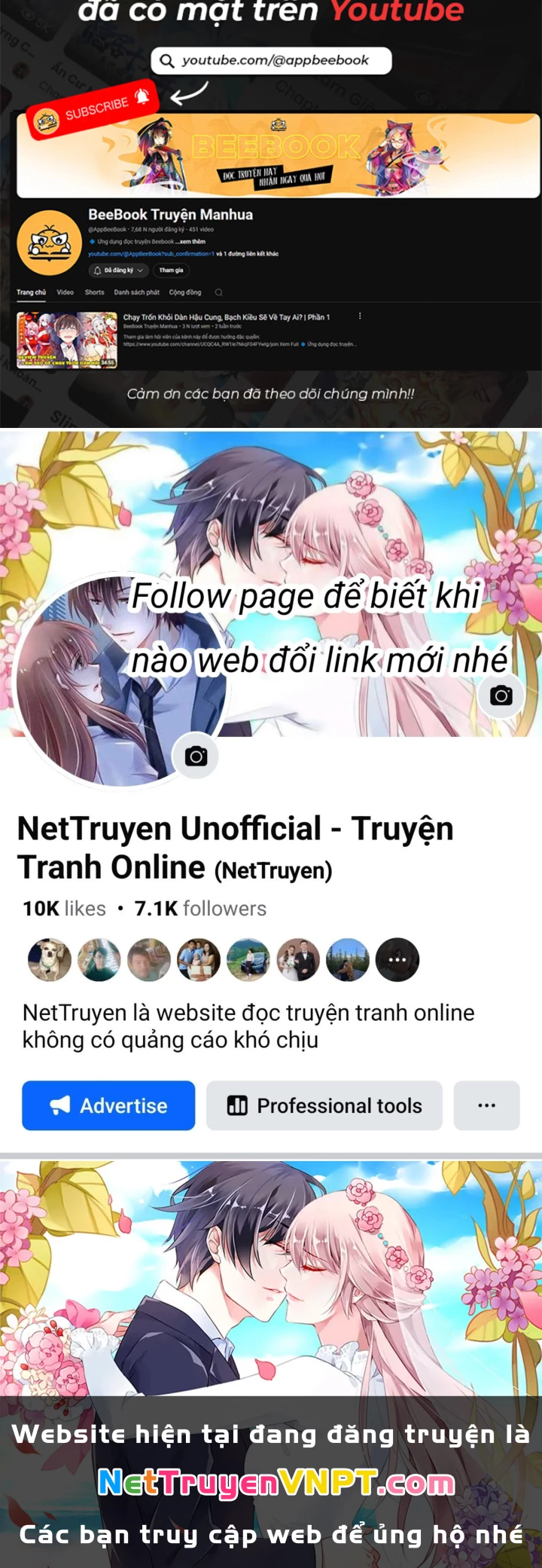 Toàn Chức Cao Thủ 2 Chapter 131 - 71