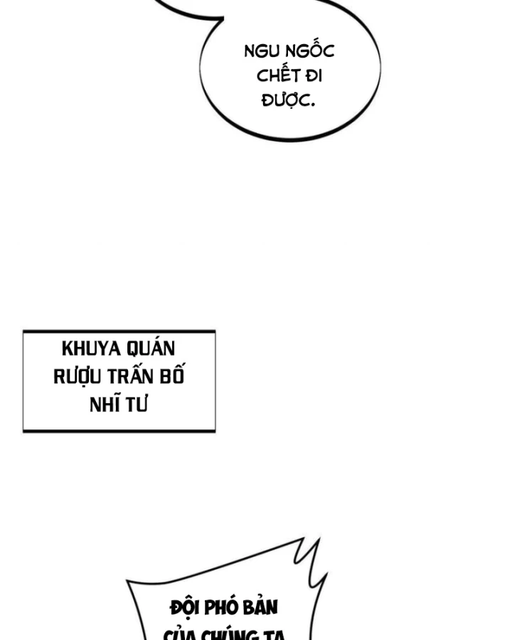 Toàn Chức Cao Thủ 2 Chapter 132 - 7
