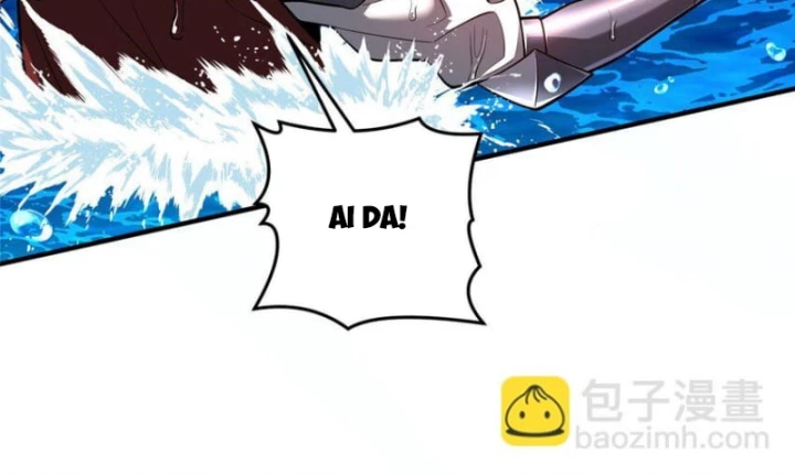 Toàn Chức Cao Thủ 2 Chapter 132 - 16