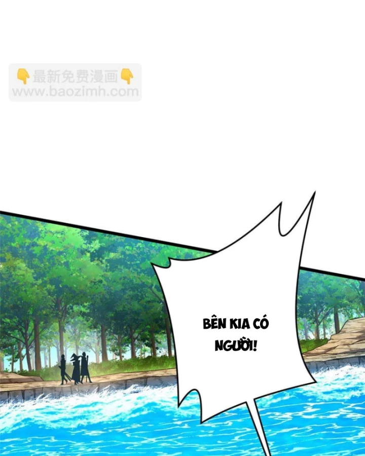 Toàn Chức Cao Thủ 2 Chapter 132 - 23