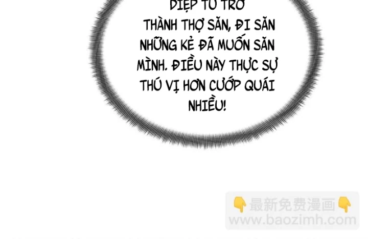 Toàn Chức Cao Thủ 2 Chapter 132 - 25
