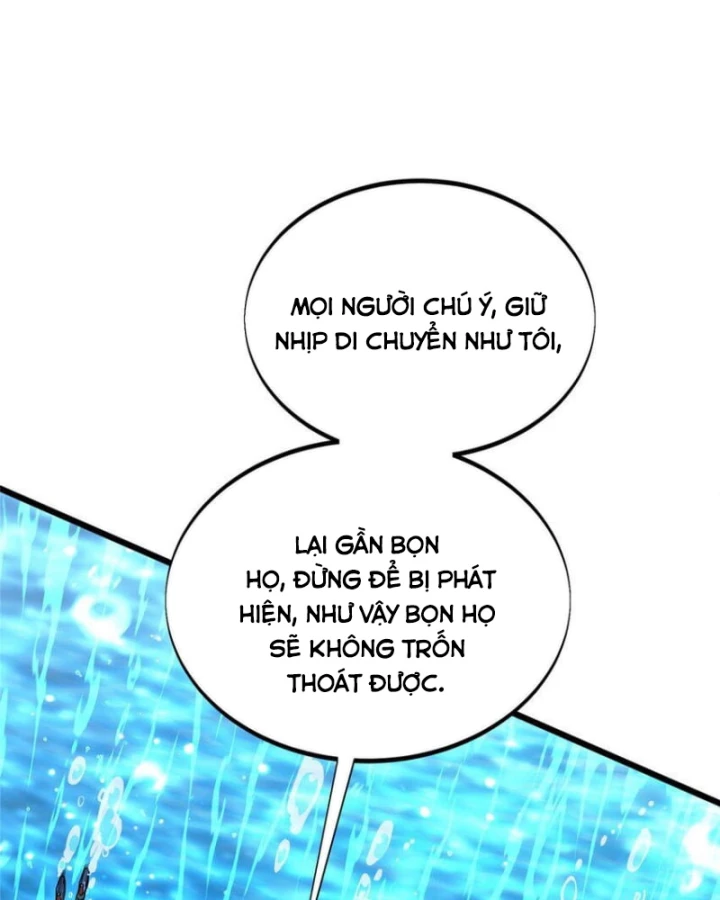 Toàn Chức Cao Thủ 2 Chapter 132 - 26