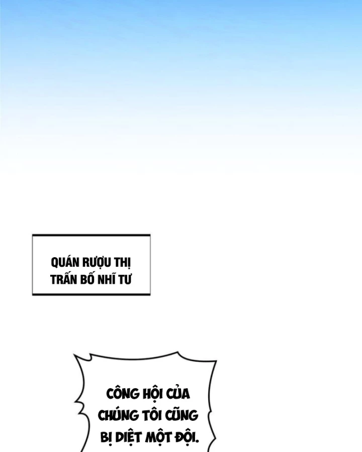 Toàn Chức Cao Thủ 2 Chapter 132 - 28