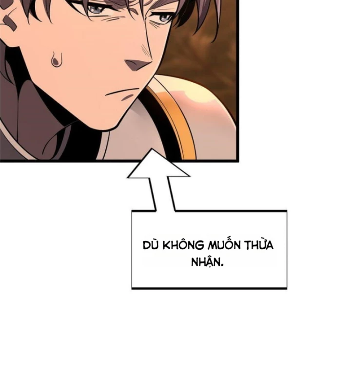 Toàn Chức Cao Thủ 2 Chapter 132 - 39