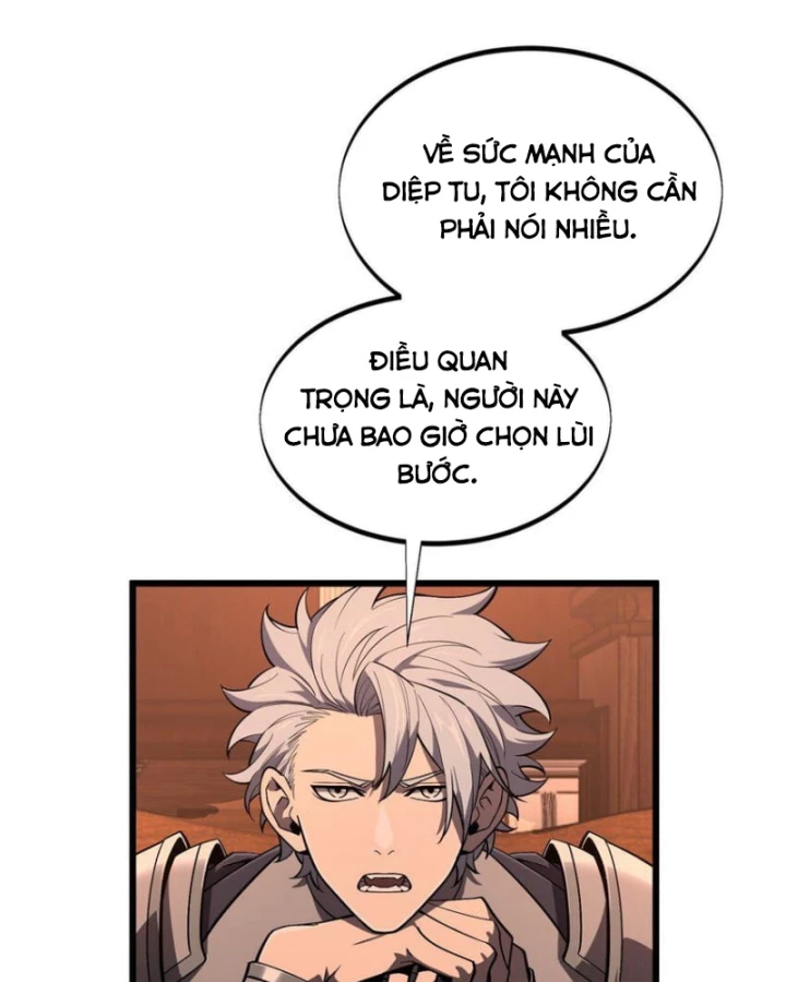 Toàn Chức Cao Thủ 2 Chapter 132 - 40