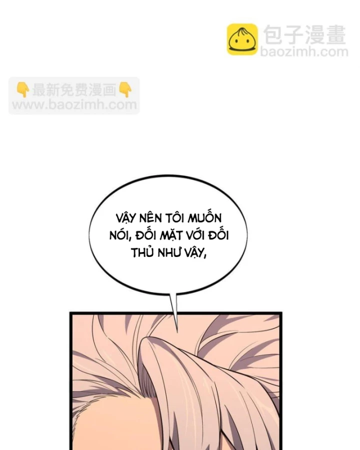 Toàn Chức Cao Thủ 2 Chapter 132 - 44