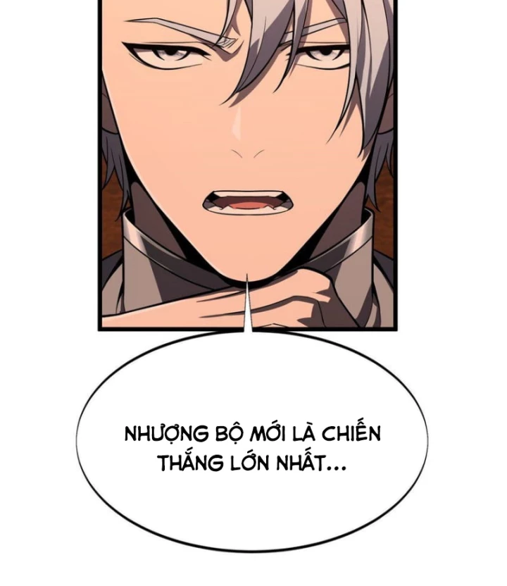 Toàn Chức Cao Thủ 2 Chapter 132 - 45