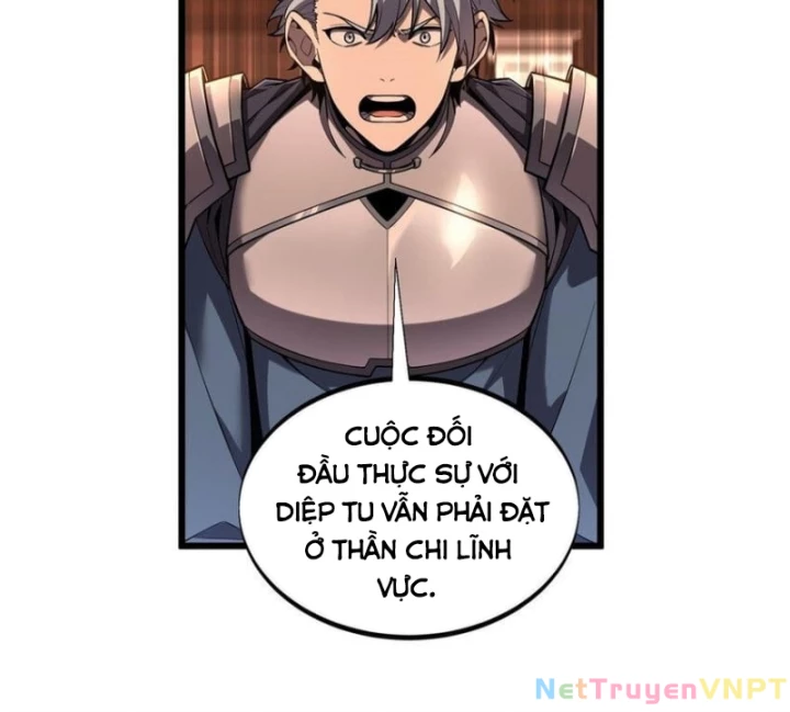 Toàn Chức Cao Thủ 2 Chapter 132 - 48