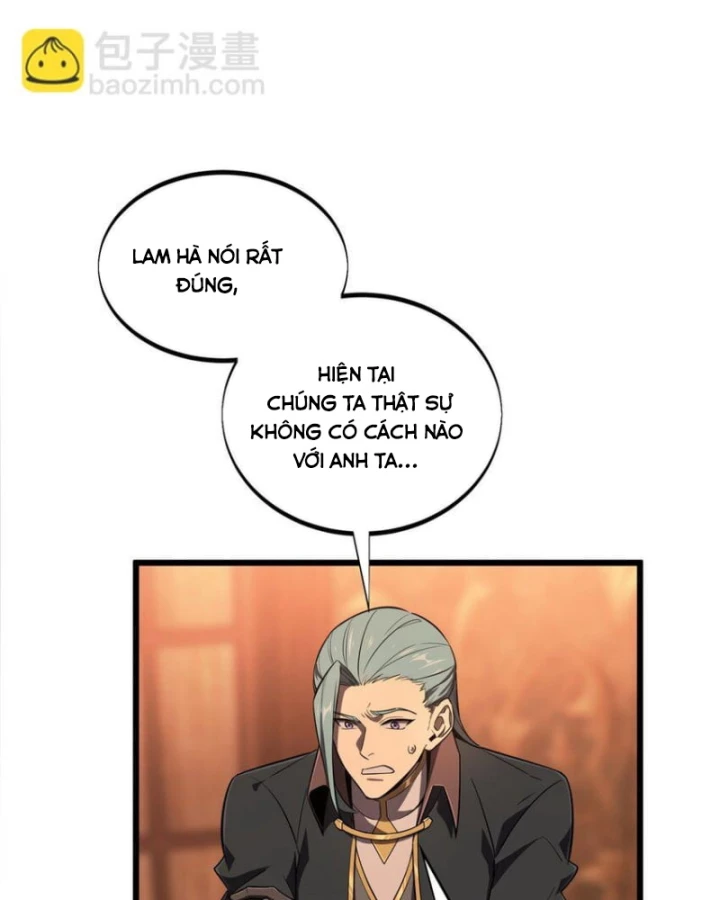 Toàn Chức Cao Thủ 2 Chapter 132 - 52