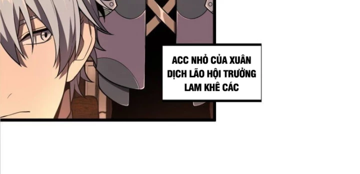 Toàn Chức Cao Thủ 2 Chapter 132 - 54