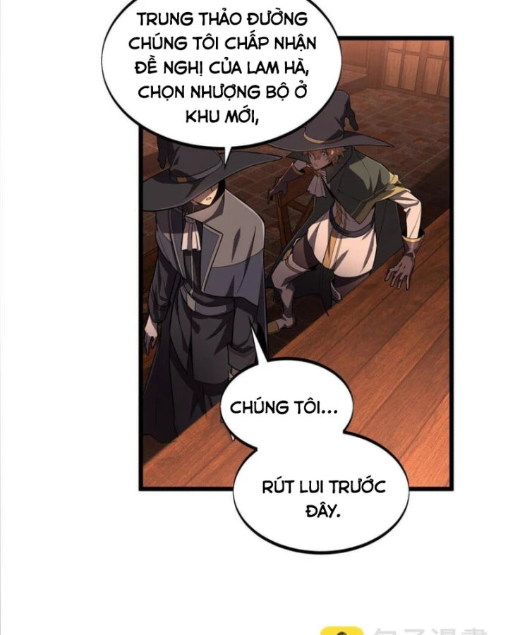 Toàn Chức Cao Thủ 2 Chapter 132 - 56